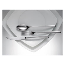 Učitajte sliku u preglednik galerije, Escajg Venice EME za 12 osoba, 51 kom