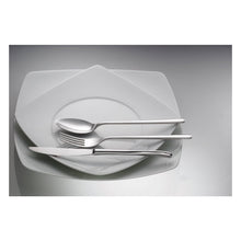 Učitajte sliku u preglednik galerije, Escajg Venice EME za 12 osoba, 51 kom