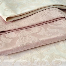 Učitajte sliku u preglednik galerije, Stolnjak Amber bež