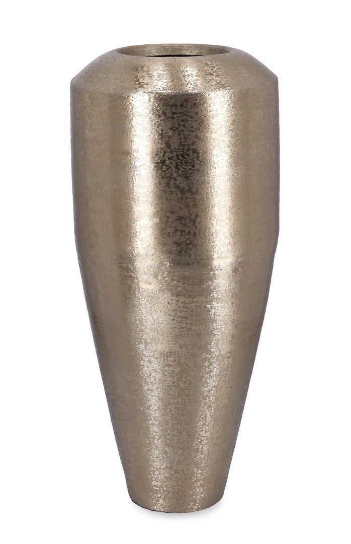 Držač saksije Sagar Gold H85 cm