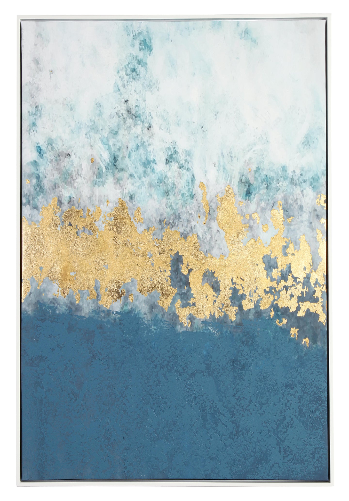 Slika Bold 316  82x122 cm