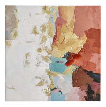 Učitajte sliku u preglednik galerije, Slika Quadro Crown P31189 80x80cm
