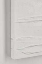 Učitajte sliku u preglednik galerije, Slika Crown P29883, 90x120 cm
