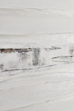 Učitajte sliku u preglednik galerije, Slika Crown P29883, 90x120 cm

