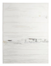 Učitajte sliku u preglednik galerije, Slika Crown P29883, 90x120 cm
