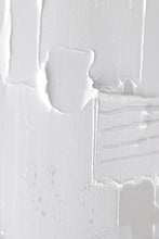 Učitajte sliku u preglednik galerije, Slika Texture M68 82x82 cm

