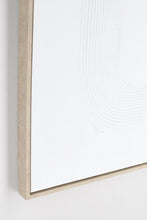 Učitajte sliku u preglednik galerije, Slika Texture M70 82x82 cm
