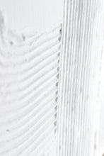 Učitajte sliku u preglednik galerije, Slika Texture M70 82x82 cm
