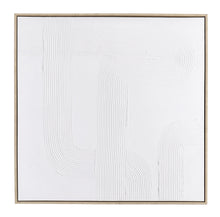 Učitajte sliku u preglednik galerije, Slika Texture M70 82x82 cm
