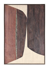 Učitajte sliku u preglednik galerije, Slika Gallery F42 82x122 cm
