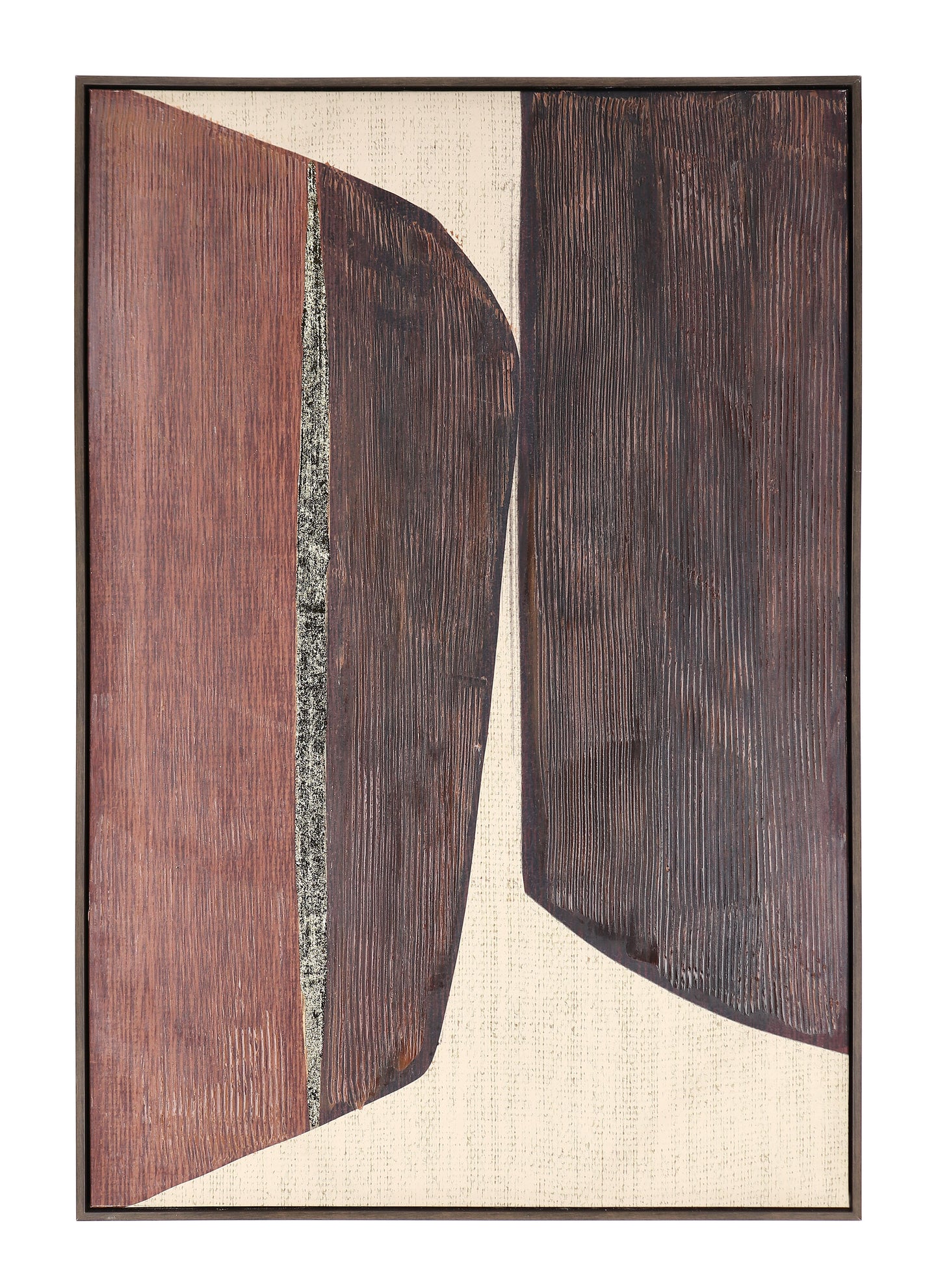 Slika Gallery F42 82x122 cm