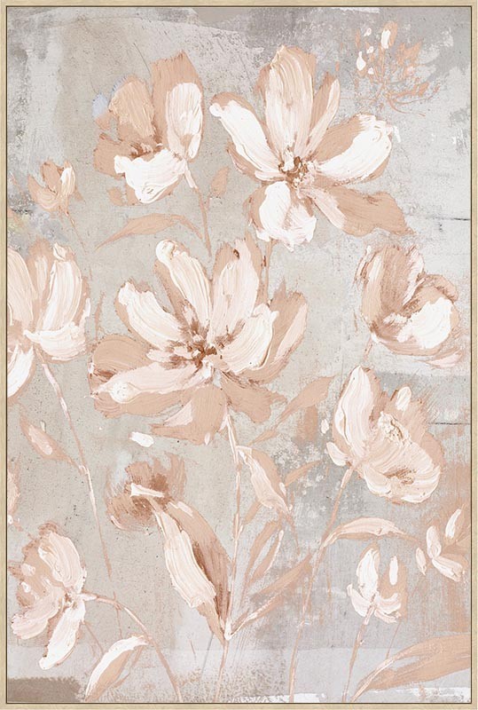 Slika Crown 347, 82x122 cm