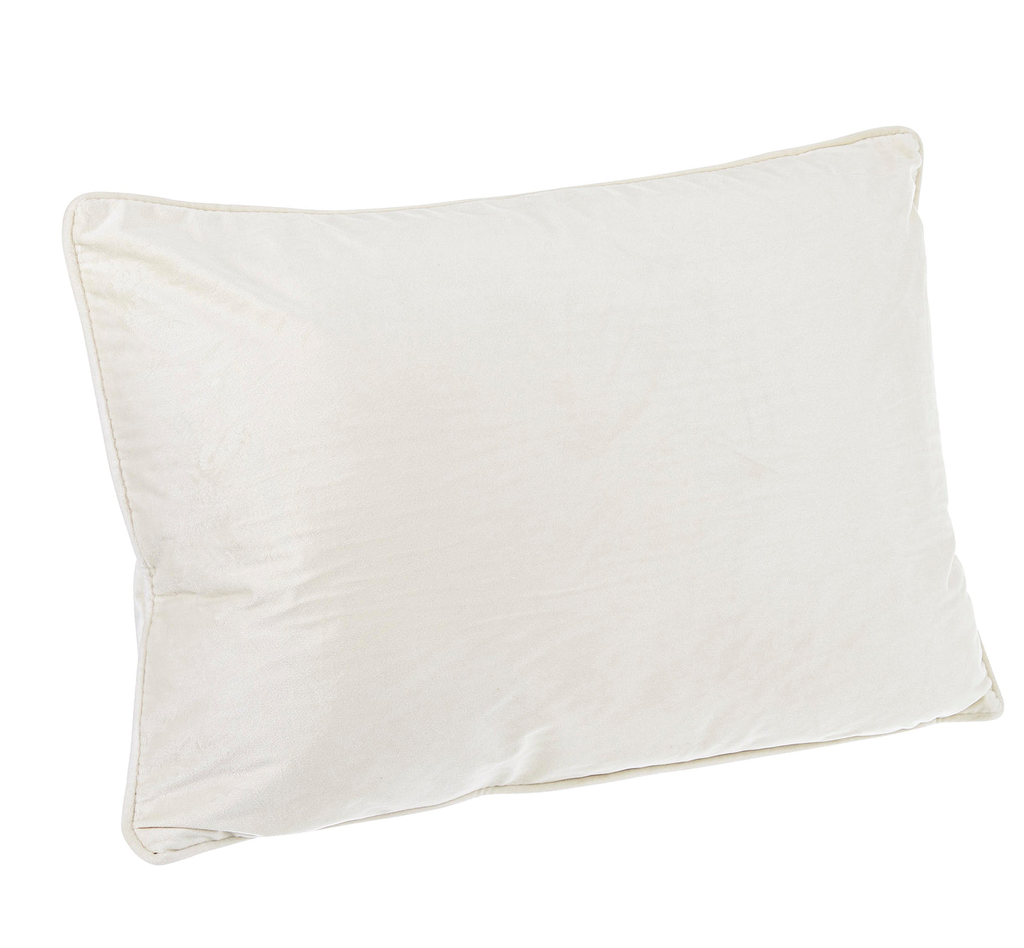 Jastuk Artemis Ivory 40x60 cm