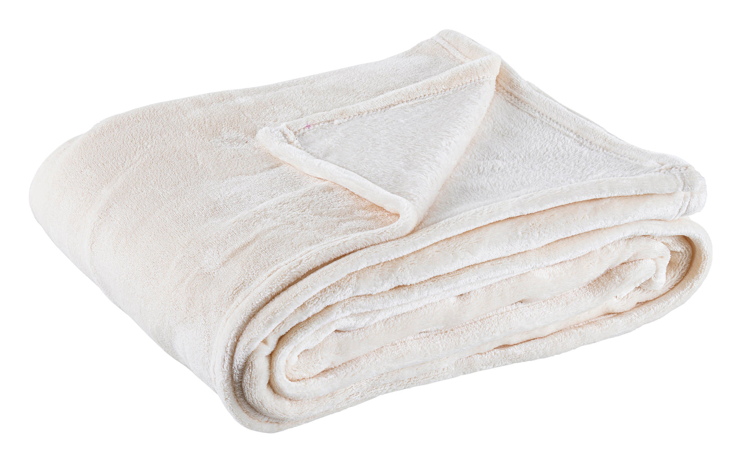 Deka Penelope avorio 150x200 cm