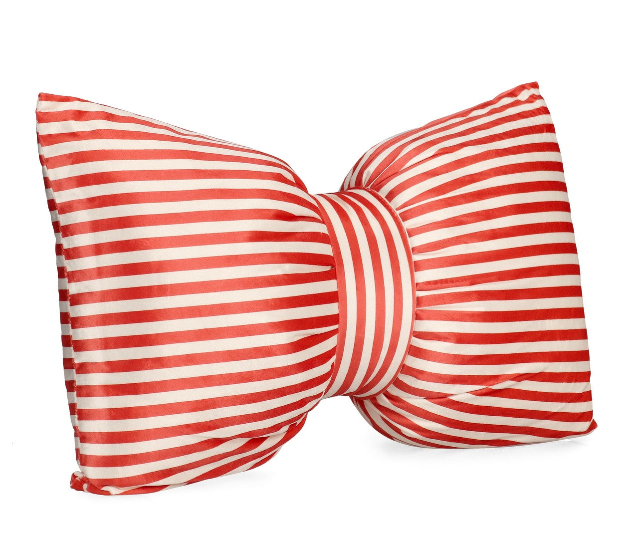 Dekorativni jastuk Athel crveni 60x40 cm