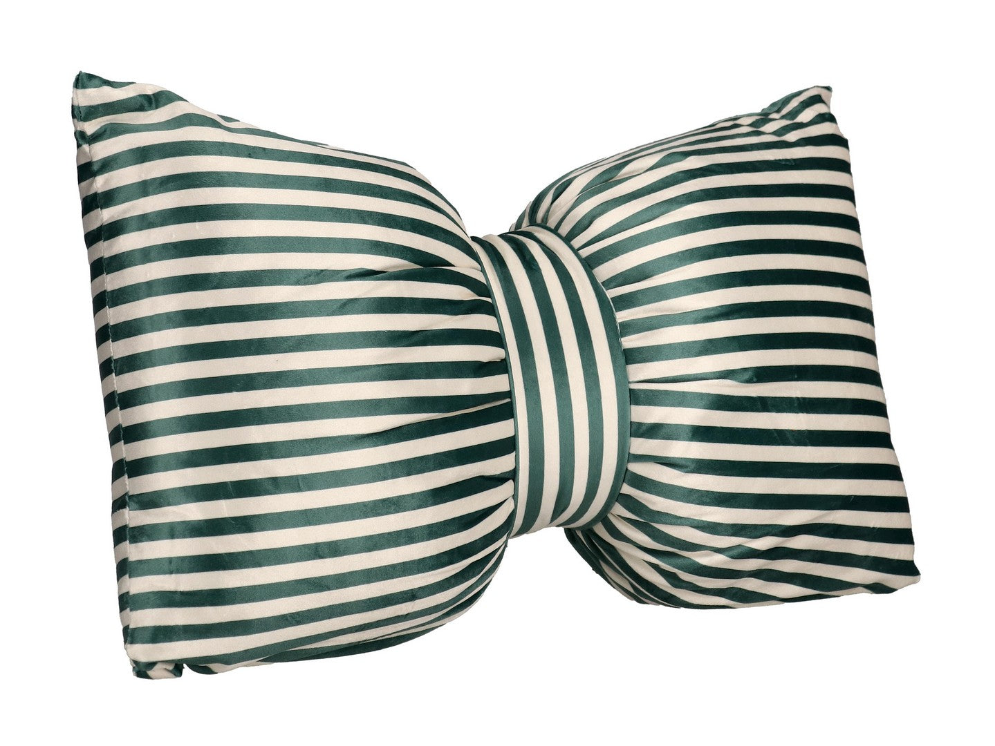 Dekorativni jastuk Athel zeleni 60x40 cm