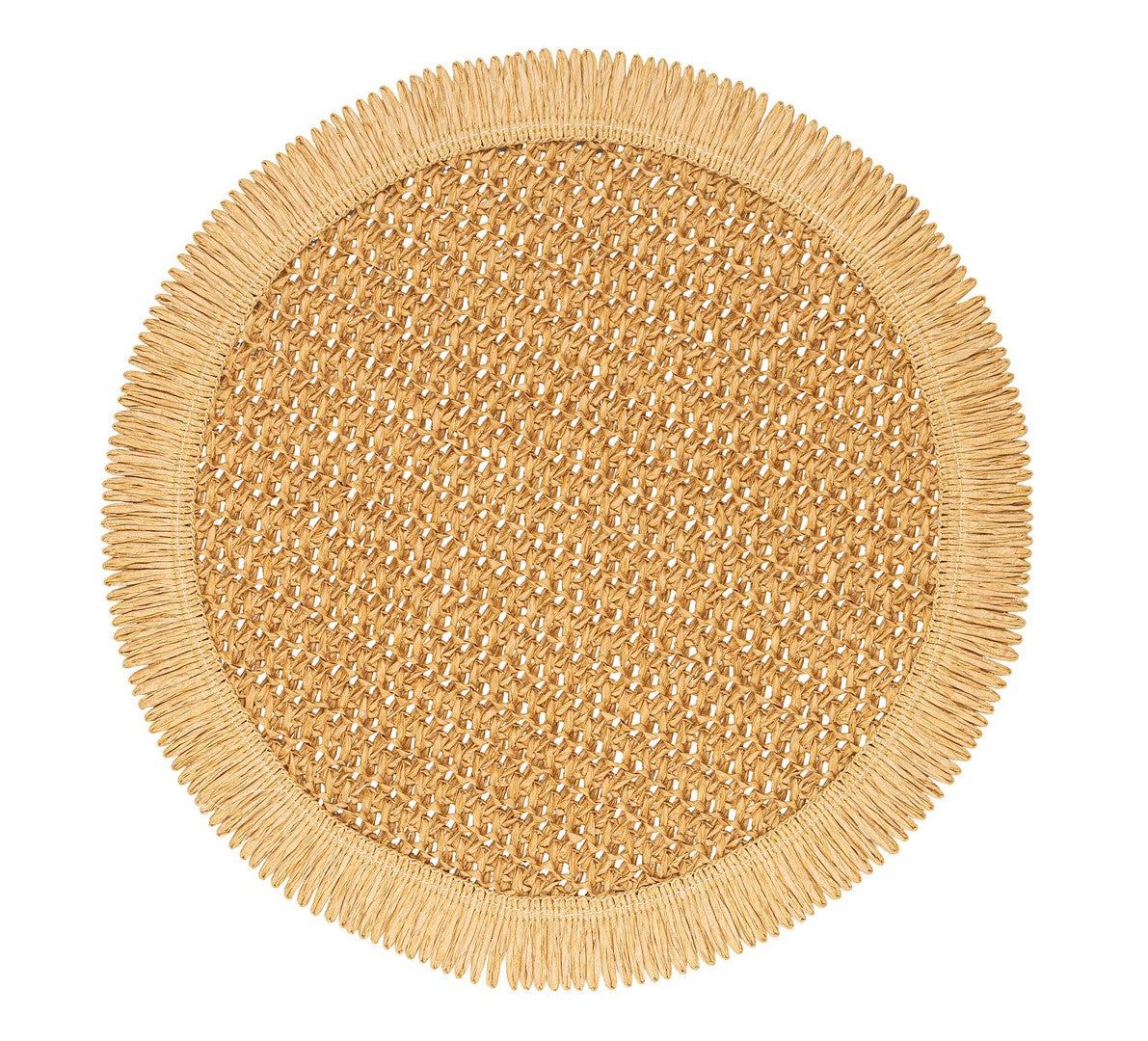 Podmetač Westyn smedji 38 cm