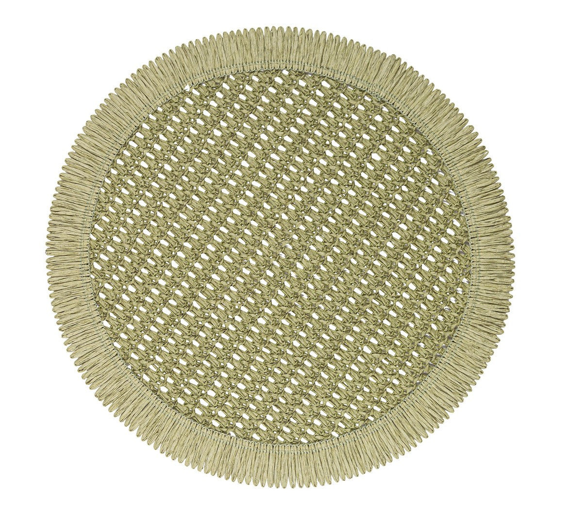 Podmetač Westyn zeleni 38 cm