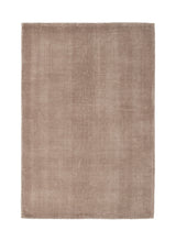 Učitajte sliku u preglednik galerije, Tepih Mohin bež 160x230 cm
