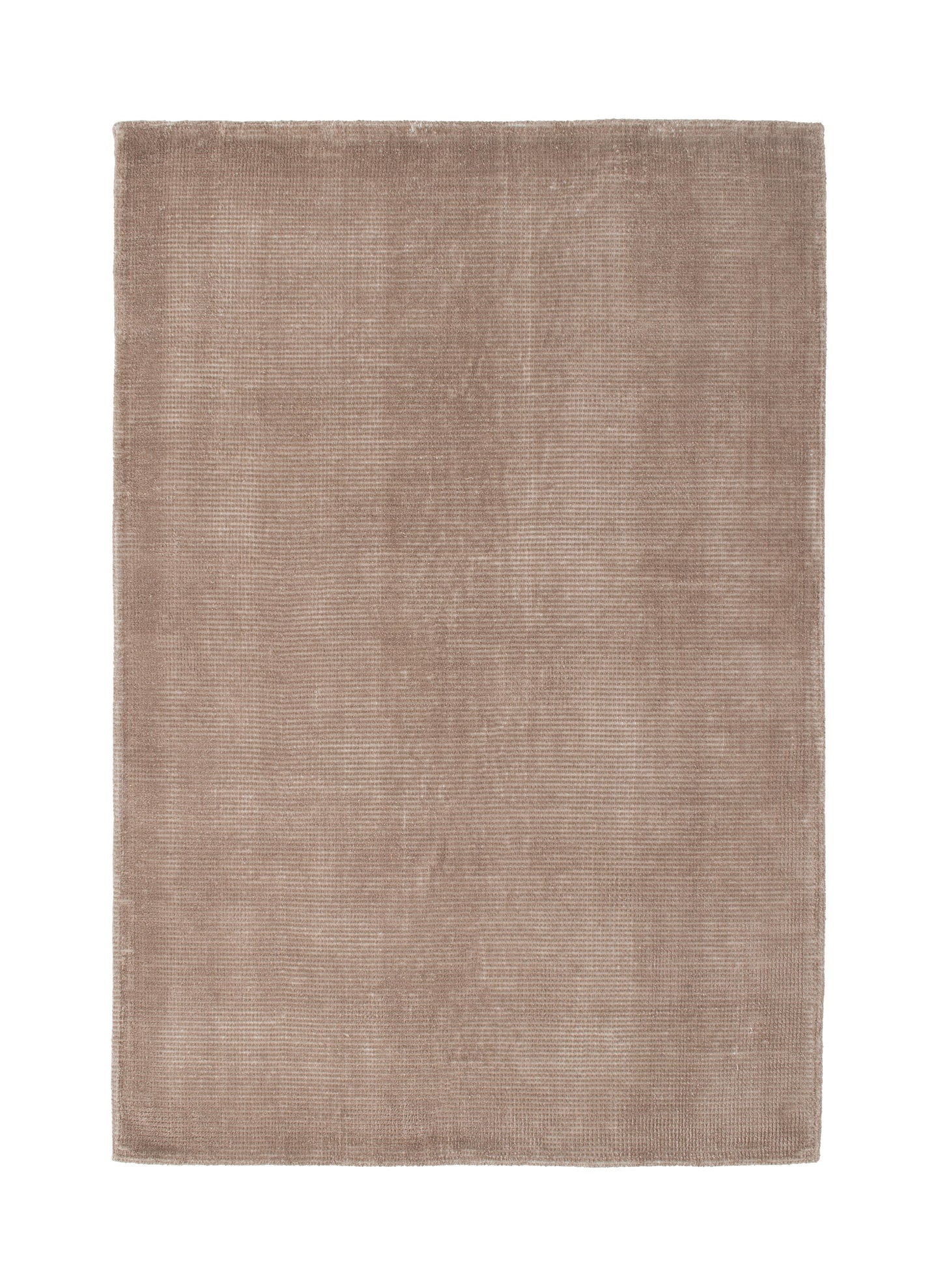 Tepih Mohin bež 160x230 cm