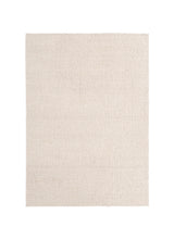 Učitajte sliku u preglednik galerije, Tepih Pramit bež 140x200 cm
