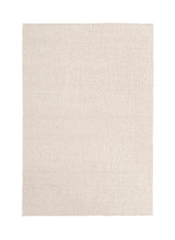 Učitajte sliku u preglednik galerije, Tepih Pramit bež 160x230 cm
