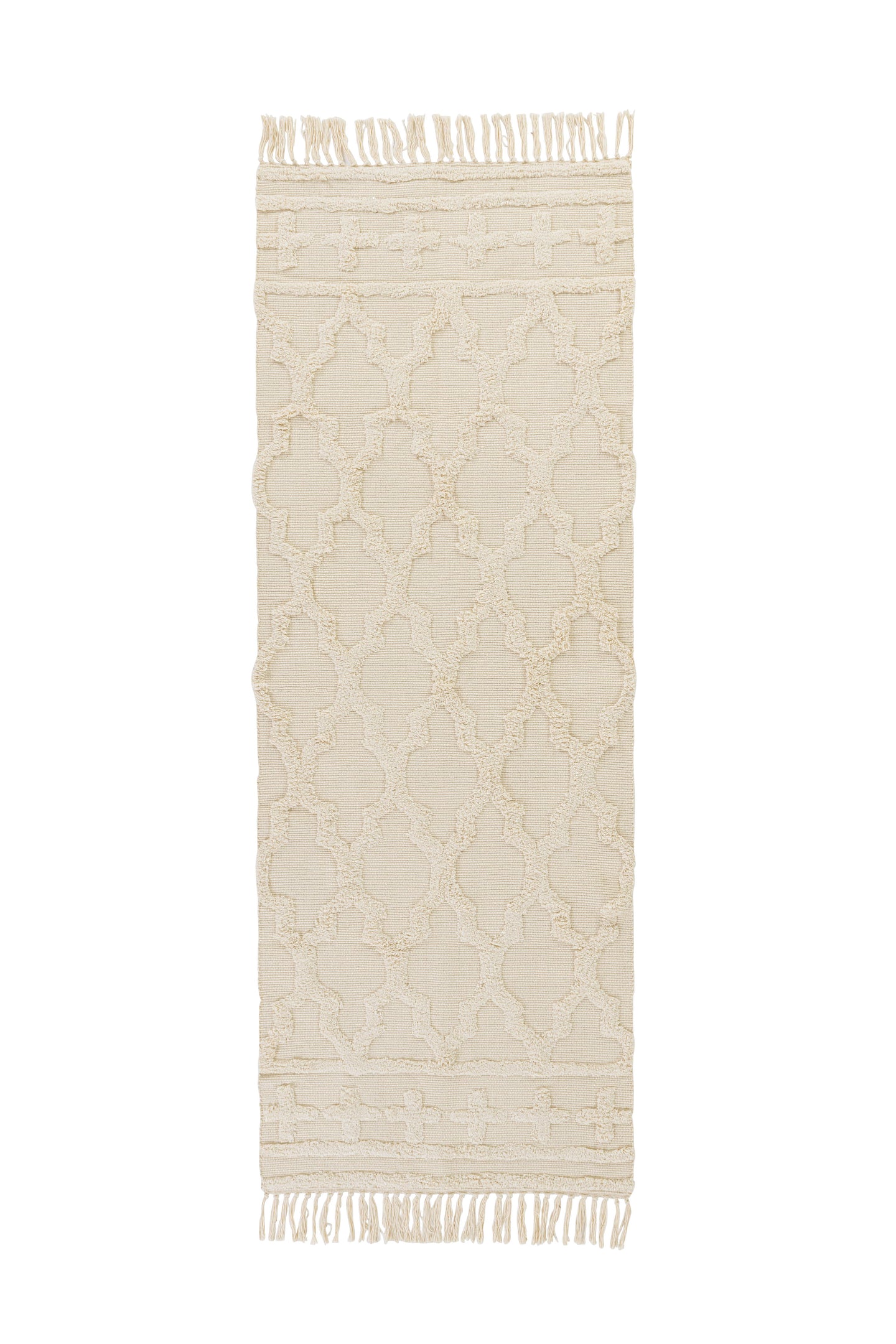 Staza Namiko sa resama 70x200 cm