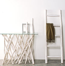 Učitajte sliku u preglednik galerije, Konzola Sahel 80h cm
