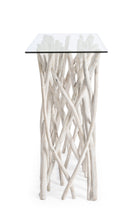 Učitajte sliku u preglednik galerije, Konzola Sahel 80h cm
