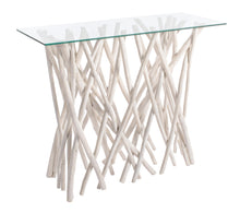 Učitajte sliku u preglednik galerije, Konzola Sahel 80h cm
