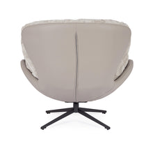 Učitajte sliku u preglednik galerije, Fotelja Adinda tortora
