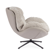 Učitajte sliku u preglednik galerije, Fotelja Adinda tortora
