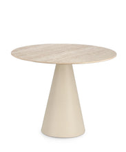 Učitajte sliku u preglednik galerije, Klub sto Hardy Alto Ø50a - 47h cm
