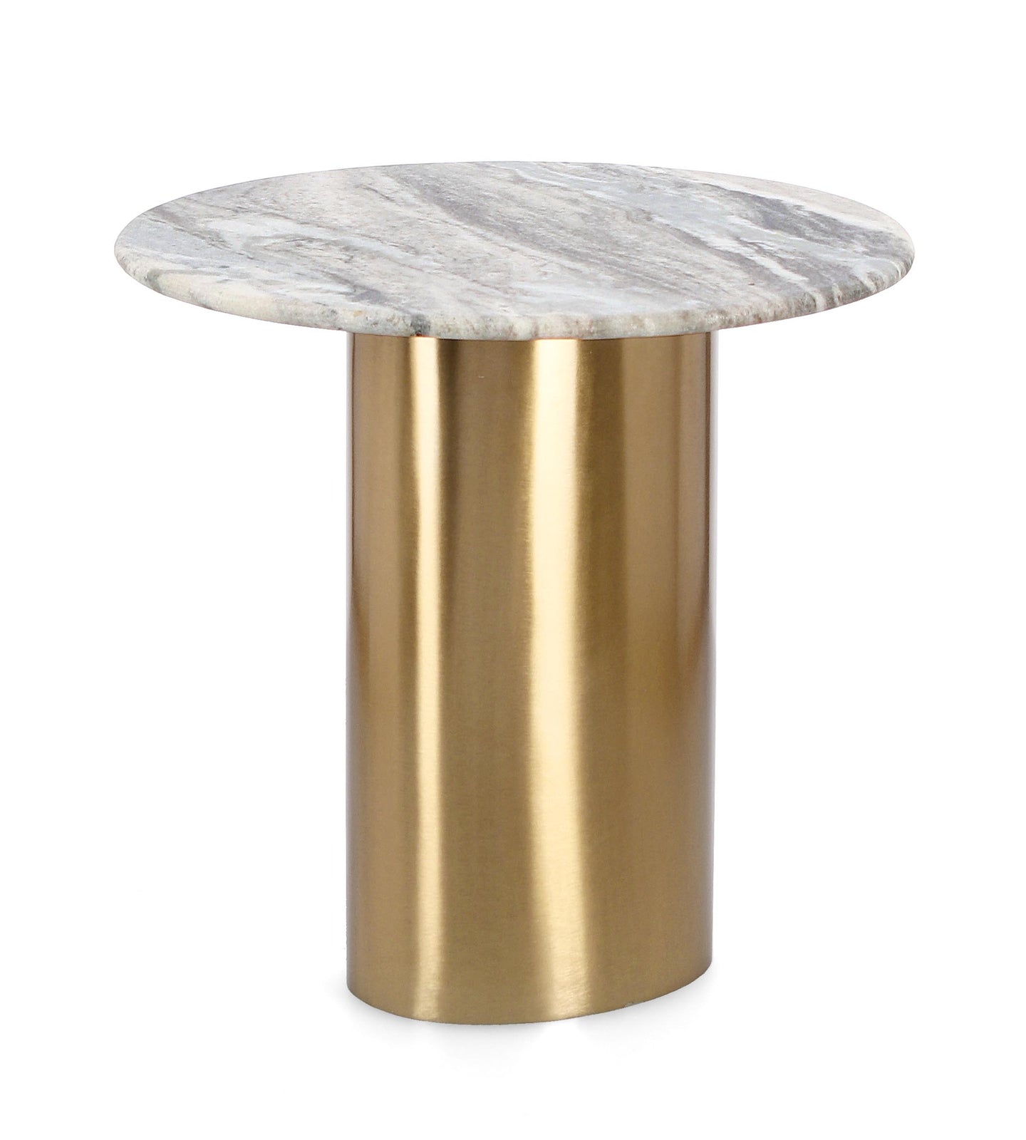 Klub sto Camdus D45 cm