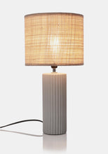 Učitajte sliku u preglednik galerije, Stona lampa Adhara H42 cm
