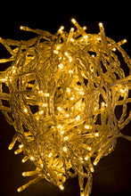 Učitajte sliku u preglednik galerije, Novogodišnje lampice Classic 300 L 3mm
