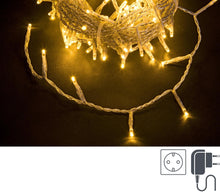 Učitajte sliku u preglednik galerije, Novogodišnje lampice Classic 300 L 3mm
