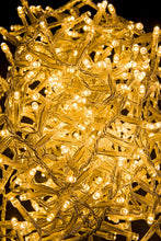 Učitajte sliku u preglednik galerije, Novogodišnje lampice Snake classic 760 L 5 mm
