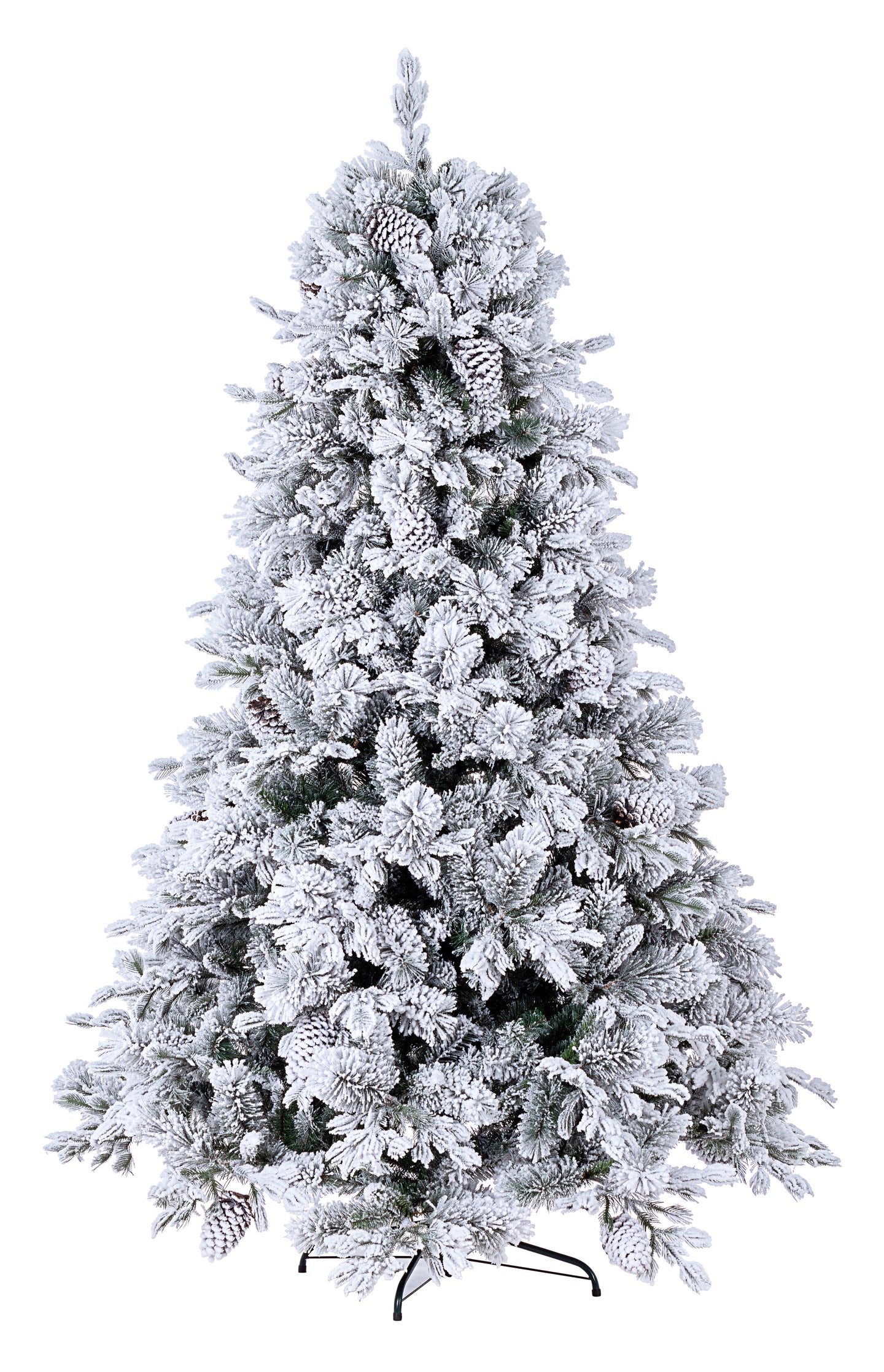 Snježna jelka Arves 210 cm
