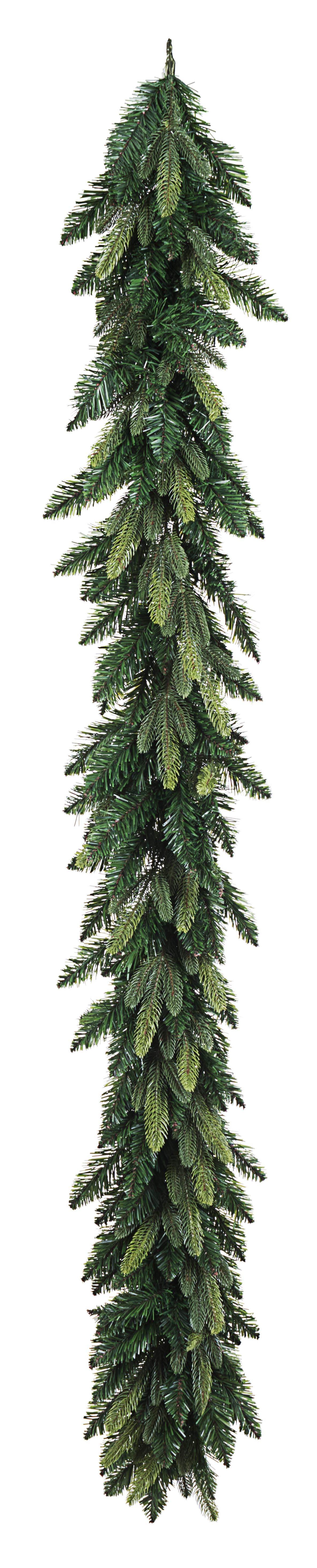 Girlanda Falcada 270 cm