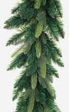 Učitajte sliku u preglednik galerije, Girlanda Falcada 270 cm
