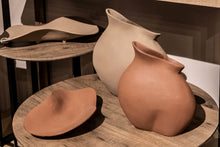 Učitajte sliku u preglednik galerije, Dekorativna zdjela Orange Centre 27x19x6 cm
