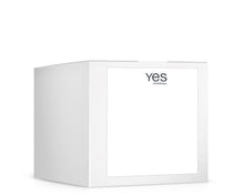 Učitajte sliku u preglednik galerije, Muzicka figura Cadwell Marzipan LED 29h cm
