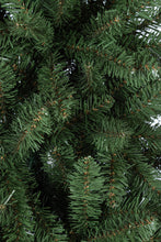 Učitajte sliku u preglednik galerije, Jelka Slim Kronplatz 210h cm
