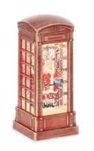 Učitajte sliku u preglednik galerije, Snježna kugla govornica
