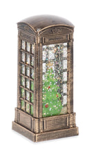 Učitajte sliku u preglednik galerije, Snježna kugla govornica
