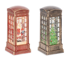 Učitajte sliku u preglednik galerije, Snježna kugla govornica
