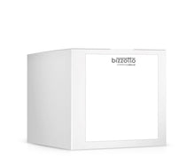 Učitajte sliku u preglednik galerije, Vijenac mikroled 480 Classic 38 cm
