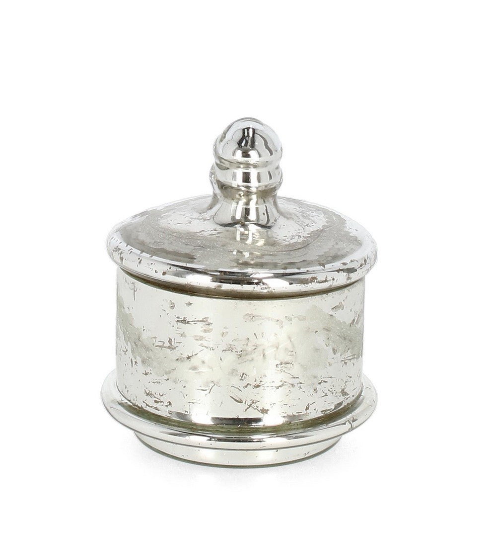 Posuda sa poklopcem Flaxen 13h cm