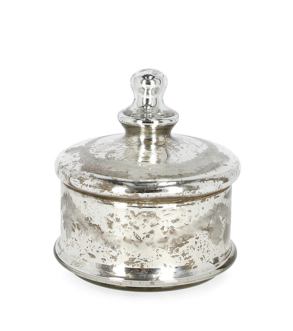 Posuda sa poklopcem Flaxen 18h cm